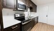 Pocatello Real Estate - MLS #583688 - Photograph #5