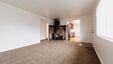 Pocatello Real Estate - MLS #583688 - Photograph #9