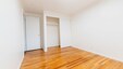 Pocatello Real Estate - MLS #583688 - Photograph #12