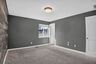 Pocatello Real Estate - MLS #583689 - Photograph #31