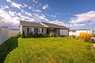 Pocatello Real Estate - MLS #583689 - Photograph #3