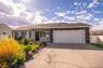 Pocatello Real Estate - MLS #583689 - Photograph #4
