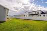 Pocatello Real Estate - MLS #583689 - Photograph #7