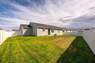 Pocatello Real Estate - MLS #583689 - Photograph #10