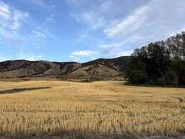 Inkom Idaho Real Estate