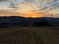 Pocatello Real Estate - MLS #583692 - Photograph #2