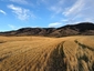 Pocatello Real Estate - MLS #583692 - Photograph #5