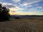 Pocatello Real Estate - MLS #583692 - Photograph #6