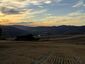 Pocatello Real Estate - MLS #583692 - Photograph #7