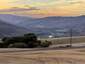 Pocatello Real Estate - MLS #583692 - Photograph #8