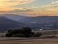 Pocatello Real Estate - MLS #583692 - Photograph #9