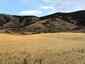 Pocatello Real Estate - MLS #583692 - Photograph #11