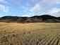 Pocatello Real Estate - MLS #583692 - Photograph #12