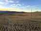 Pocatello Real Estate - MLS #583692 - Photograph #13