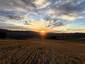 Pocatello Real Estate - MLS #583692 - Photograph #14