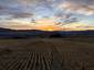 Pocatello Real Estate - MLS #583692 - Photograph #15