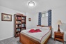 Pocatello Real Estate - MLS #583693 - Photograph #31