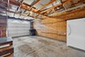 Pocatello Real Estate - MLS #583693 - Photograph #41