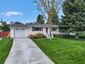 Pocatello Real Estate - MLS #583693 - Photograph #44