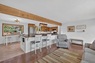 Pocatello Real Estate - MLS #583693 - Photograph #9