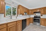 Pocatello Real Estate - MLS #583693 - Photograph #10