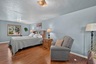 Pocatello Real Estate - MLS #583693 - Photograph #18