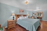 Pocatello Real Estate - MLS #583693 - Photograph #21