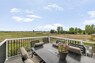 Pocatello Real Estate - MLS #583694 - Photograph #32