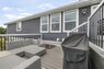 Pocatello Real Estate - MLS #583694 - Photograph #33