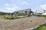 Pocatello Real Estate - MLS #583694 - Photograph #34