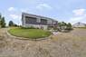 Pocatello Real Estate - MLS #583694 - Photograph #35