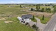 Pocatello Real Estate - MLS #583694 - Photograph #36