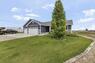 Pocatello Real Estate - MLS #583694 - Photograph #3