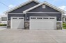 Pocatello Real Estate - MLS #583694 - Photograph #4