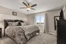Pocatello Real Estate - MLS #583694 - Photograph #11