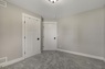 Pocatello Real Estate - MLS #583694 - Photograph #17
