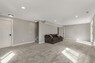 Pocatello Real Estate - MLS #583694 - Photograph #21