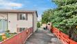Pocatello Real Estate - MLS #583696 - Photograph #2