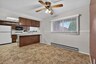 Pocatello Real Estate - MLS #583696 - Photograph #28