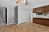 Pocatello Real Estate - MLS #583696 - Photograph #29