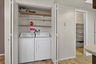 Pocatello Real Estate - MLS #583696 - Photograph #30