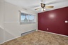 Pocatello Real Estate - MLS #583696 - Photograph #31