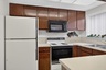 Pocatello Real Estate - MLS #583696 - Photograph #32