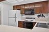 Pocatello Real Estate - MLS #583696 - Photograph #33