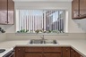 Pocatello Real Estate - MLS #583696 - Photograph #34