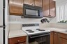 Pocatello Real Estate - MLS #583696 - Photograph #35