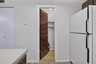Pocatello Real Estate - MLS #583696 - Photograph #36