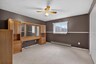 Pocatello Real Estate - MLS #583696 - Photograph #37