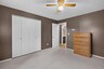 Pocatello Real Estate - MLS #583696 - Photograph #38