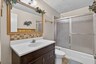 Pocatello Real Estate - MLS #583696 - Photograph #39